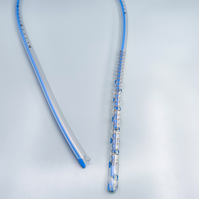 تعزيز أنبوب الصرف