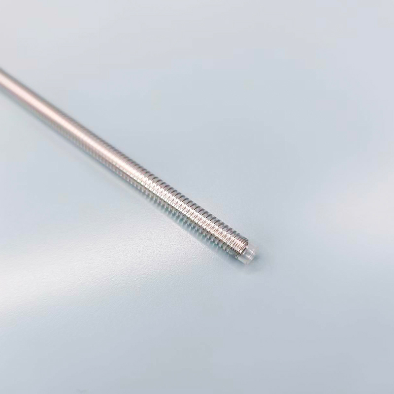 أنبوب بوردون