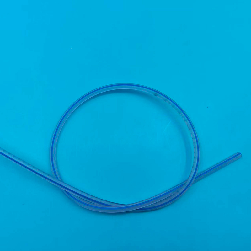 أنبوب الصرف PVC/TPU